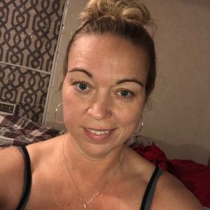 Meet your Posher, Misty